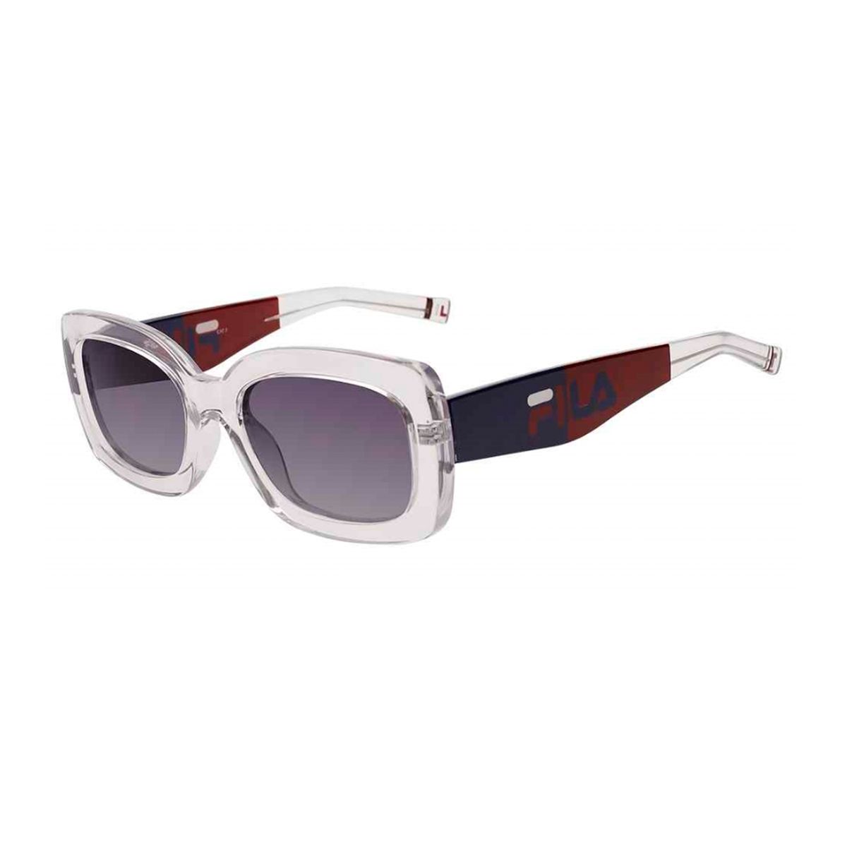 FILA - LENTES DE SOL UV400 MUJER SFI283 540880 FILA