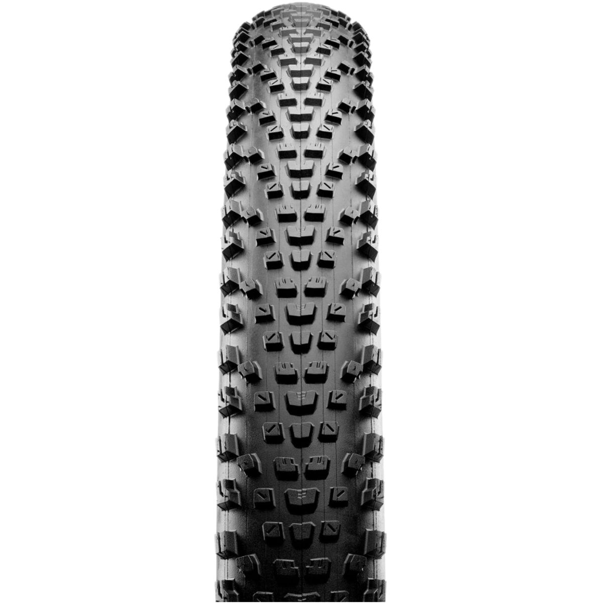 MAXXIS - LLANTA 27.5 MAXXIS REKON RACE EXO TANWALL PARA BICICLETA