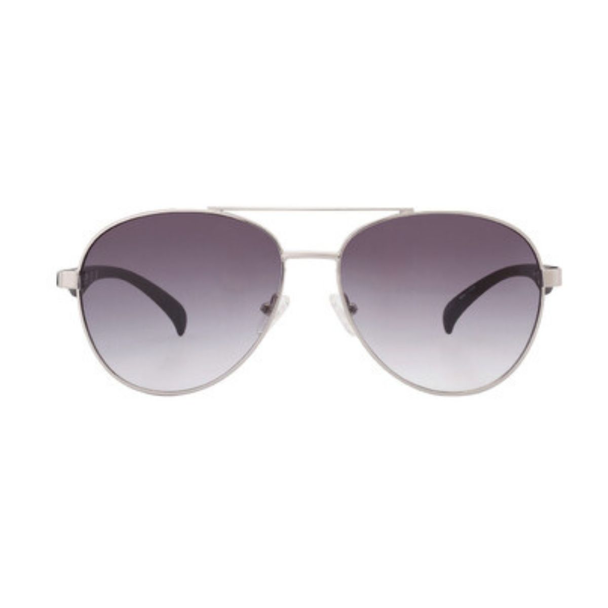 GUESS - LENTES DE SOL UV400 HOMBRE GU00046 05B GUESS