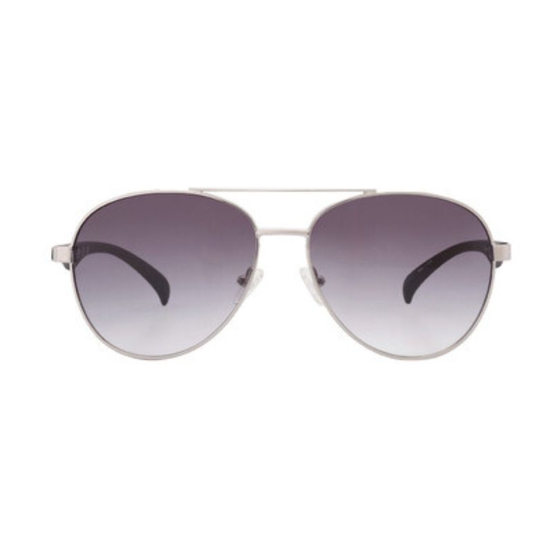 GUESS - LENTES DE SOL UV400 HOMBRE GU00046 05B GUESS