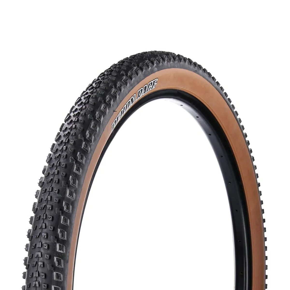 MAXXIS - LLANTA 29 MAXXIS REKON RACE EXO TANWALL PARA BICICLETA