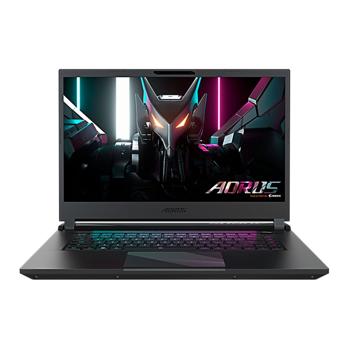 GIGABYTE - LAPTOP AORUS GIGAVYTE PNAORUS159KF-E3LA583SH