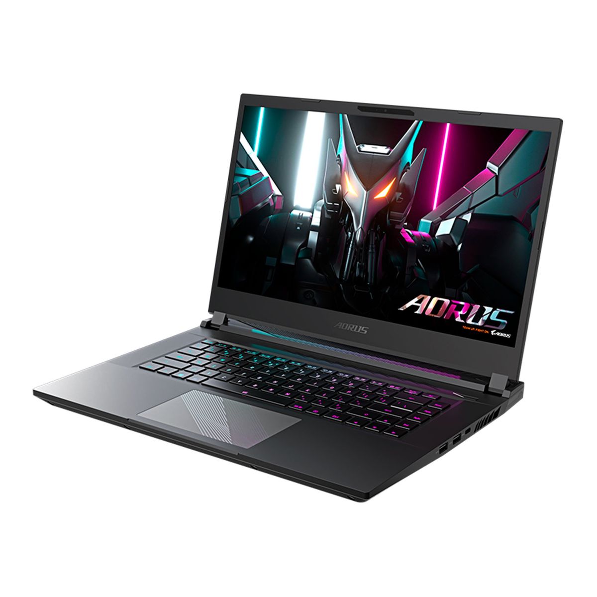 GIGABYTE - LAPTOP AORUS GIGAVYTE PNAORUS159KF-E3LA583SH