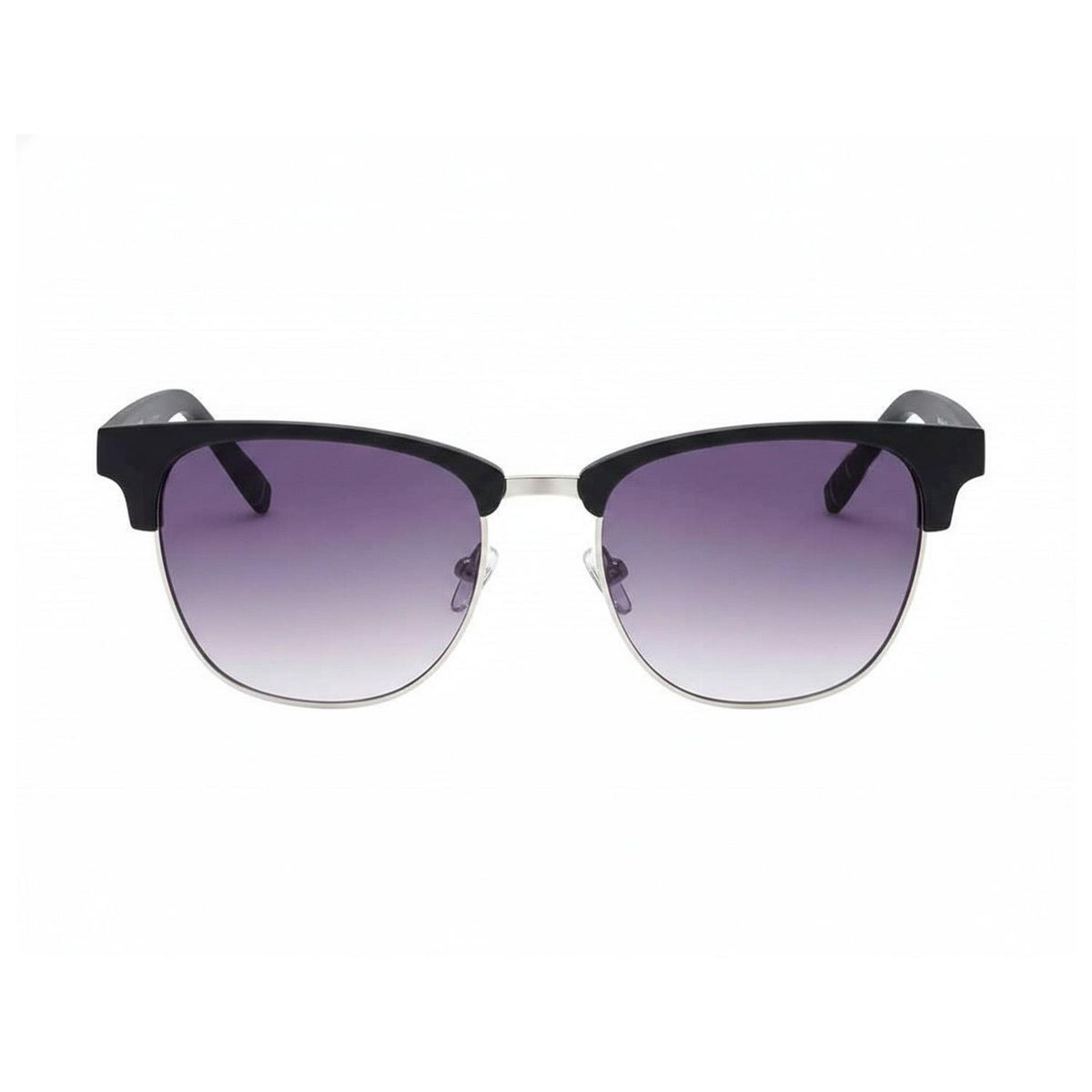 FILA - LENTES DE SOL UV400 HOMBRE SF9482 BLACK FILA