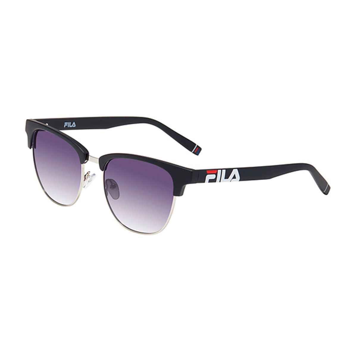 FILA - LENTES DE SOL UV400 HOMBRE SF9482 BLACK FILA
