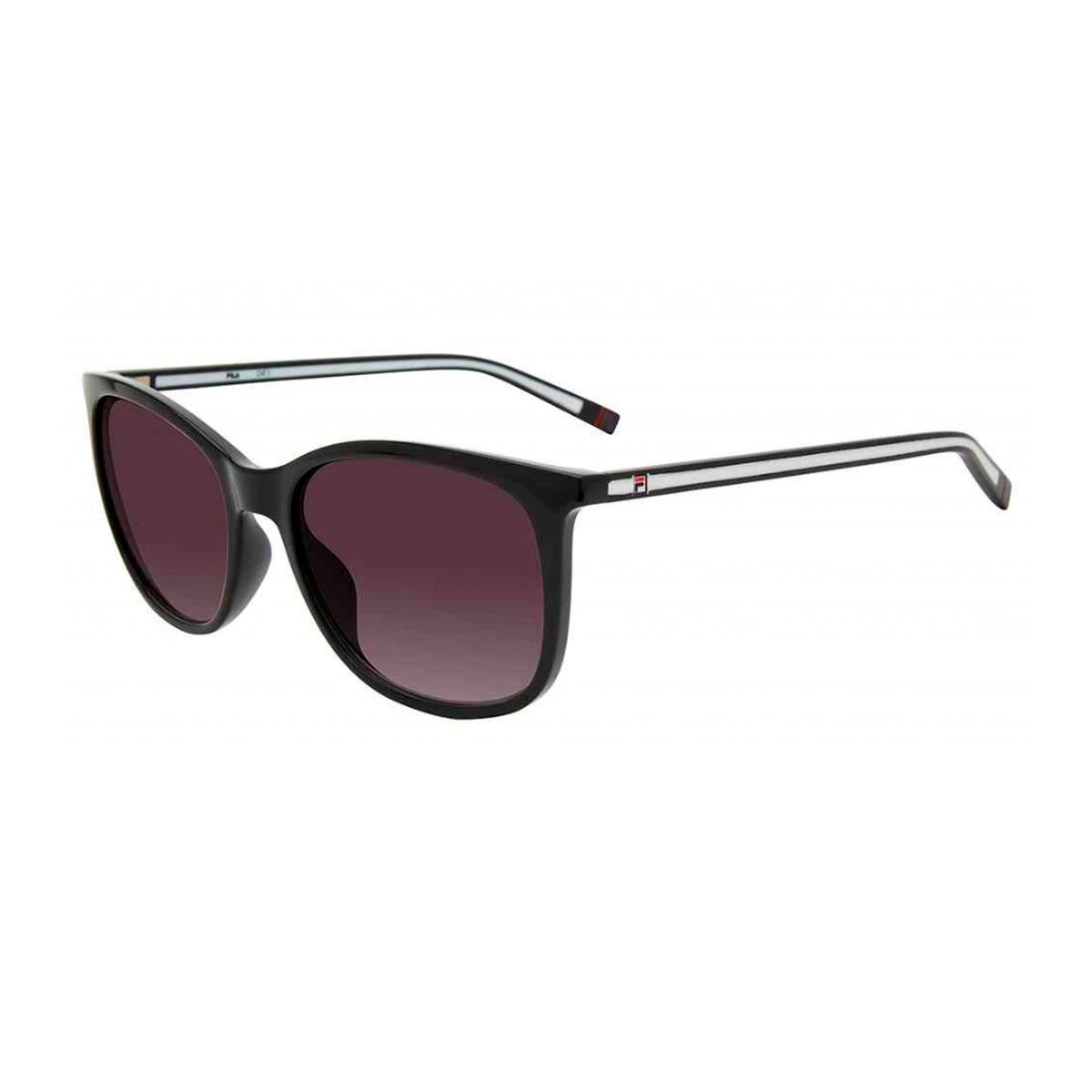 FILA - LENTES DE SOL UV400 HOMBRE SF9485 BLA FILA