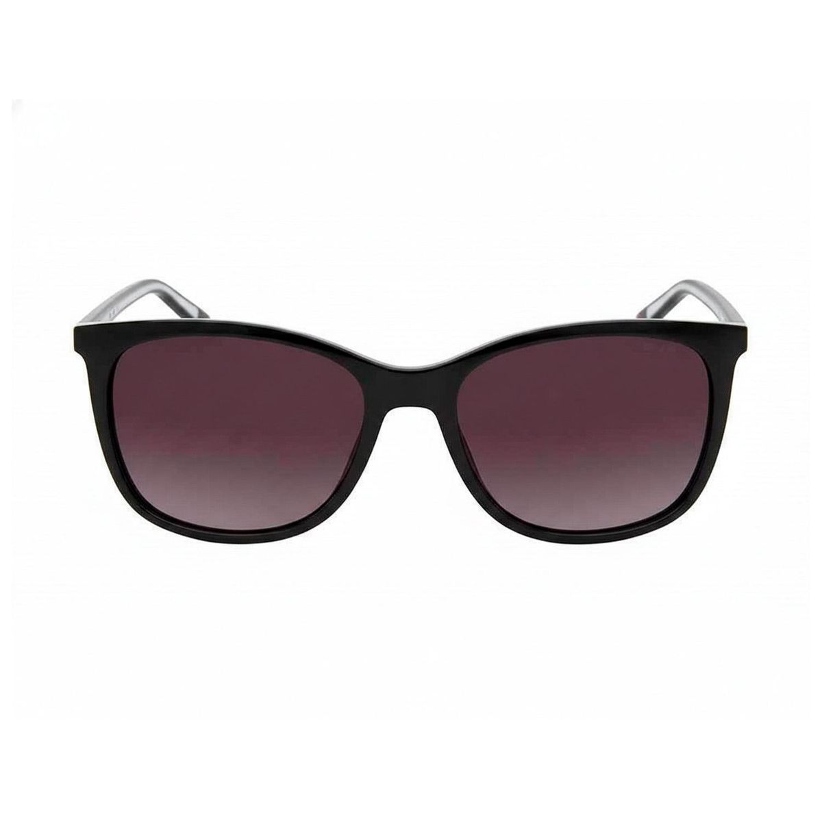 FILA - LENTES DE SOL UV400 HOMBRE SF9485 BLA FILA