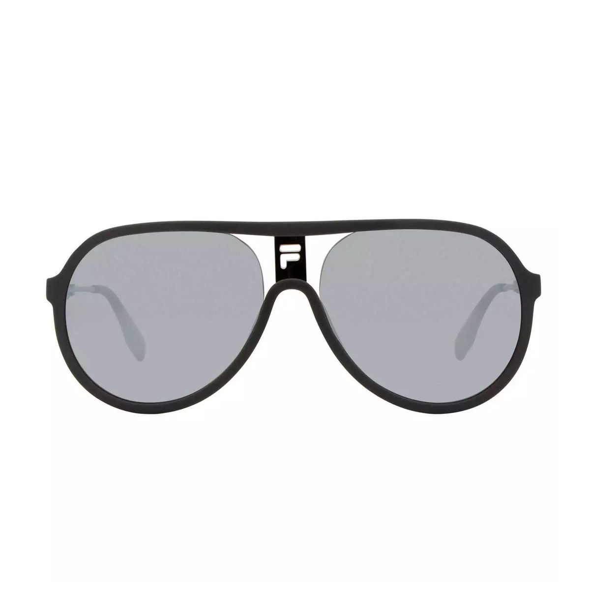 FILA - LENTES DE SOL UV400 UNISEX SF9363 968X FILA
