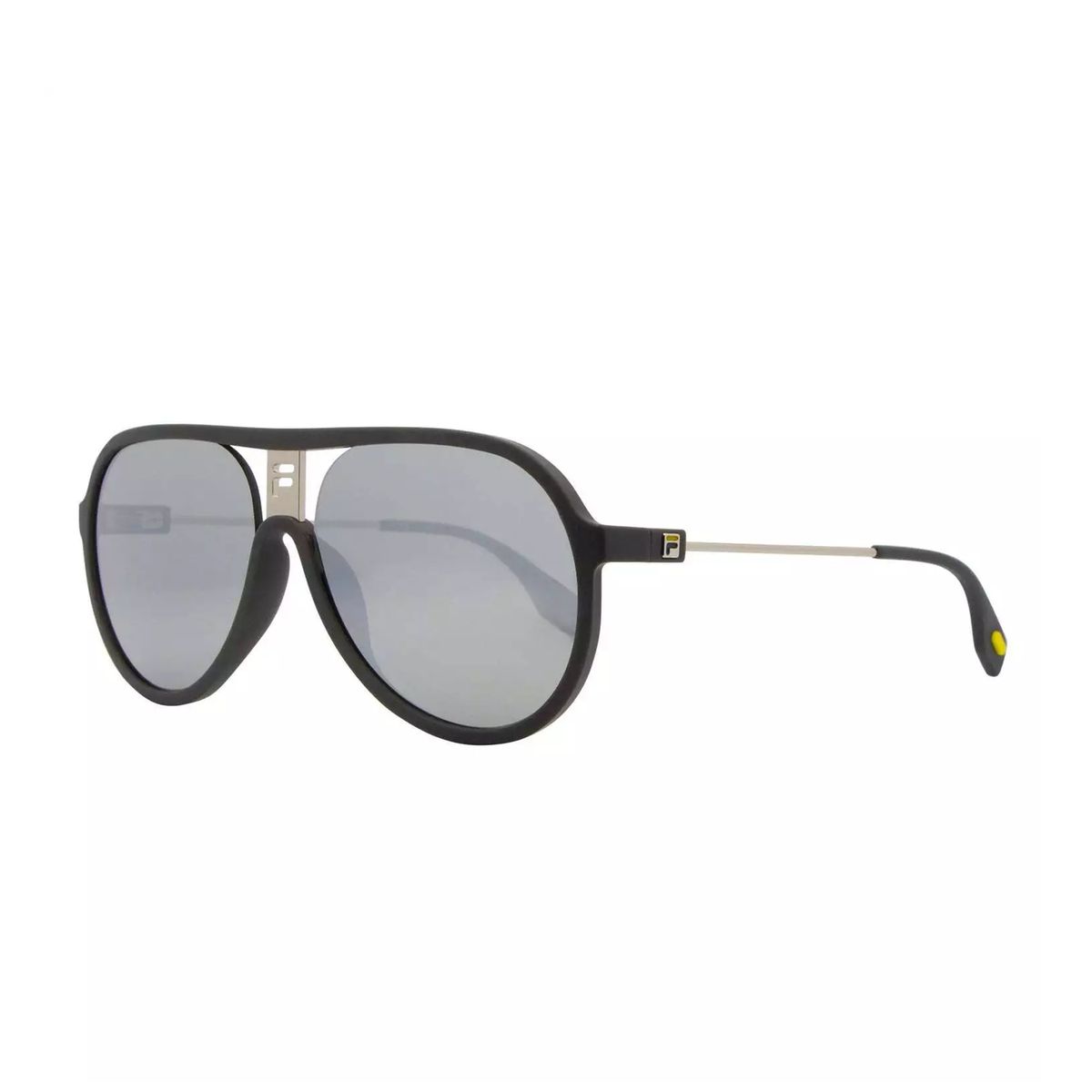 FILA - LENTES DE SOL UV400 UNISEX SF9363 968X FILA