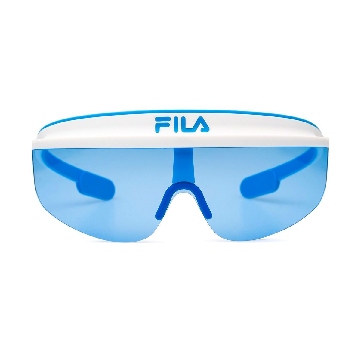 FILA - LENTES DE SOL UV400 UNISEX SF9365 0VC3 FILA