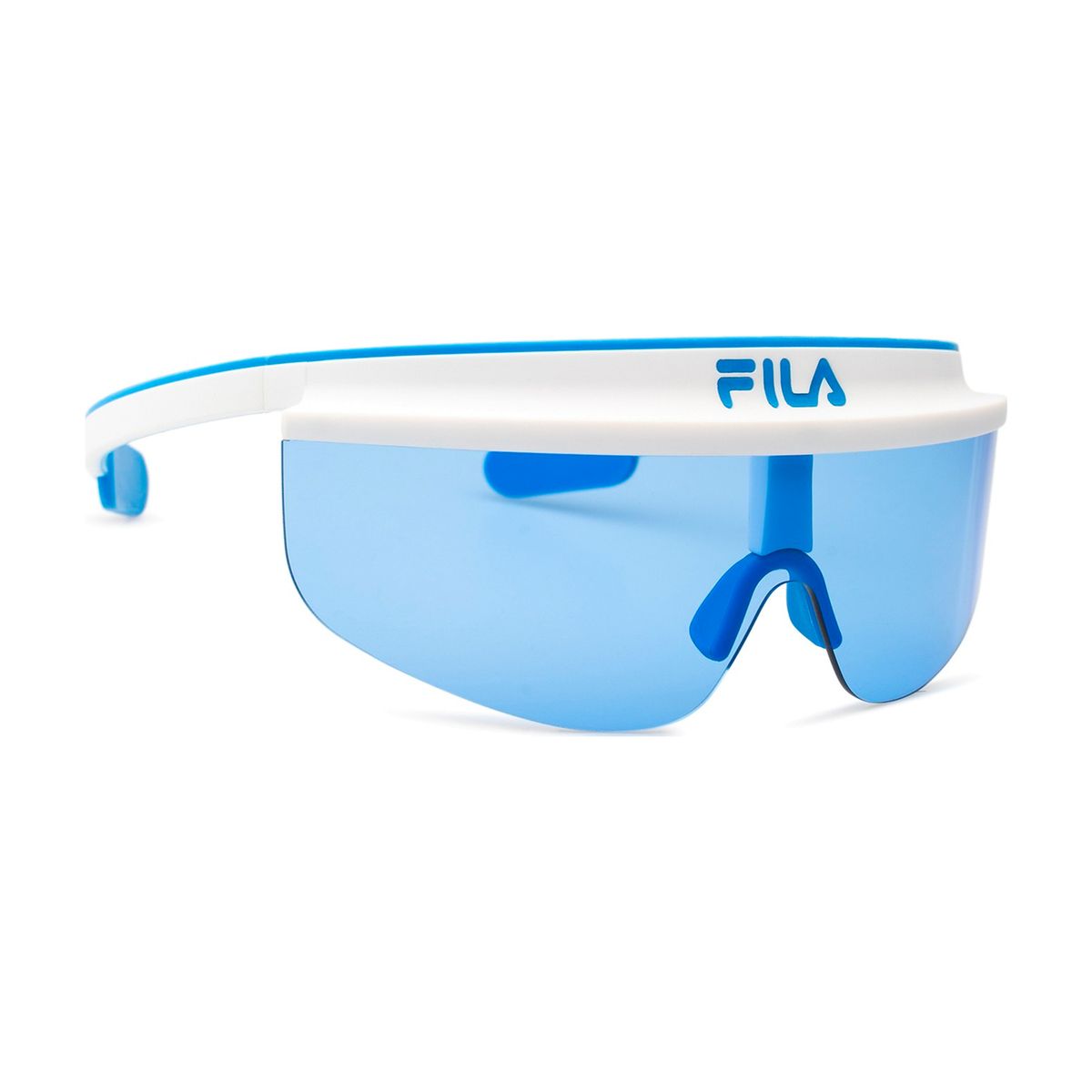 FILA - LENTES DE SOL UV400 UNISEX SF9365 0VC3 FILA