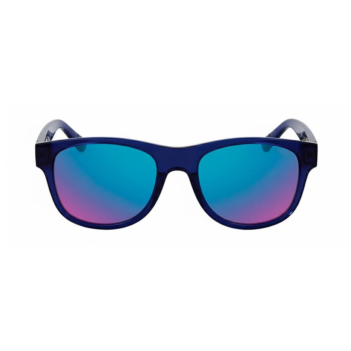 FILA - LENTES DE SOL UV400 KIDS SFI291 470880 FILA