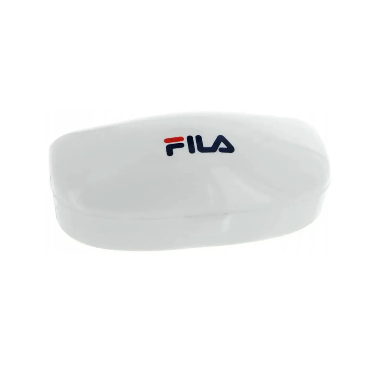 FILA - LENTES DE SOL UV400 HOMBRE SF9397 GFSA FILA