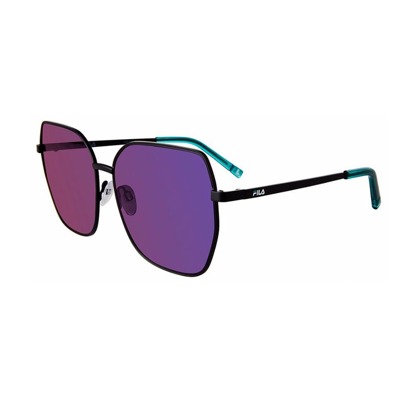 FILA - LENTES DE SOL UV400 MUJER SFI393 61695X FILA