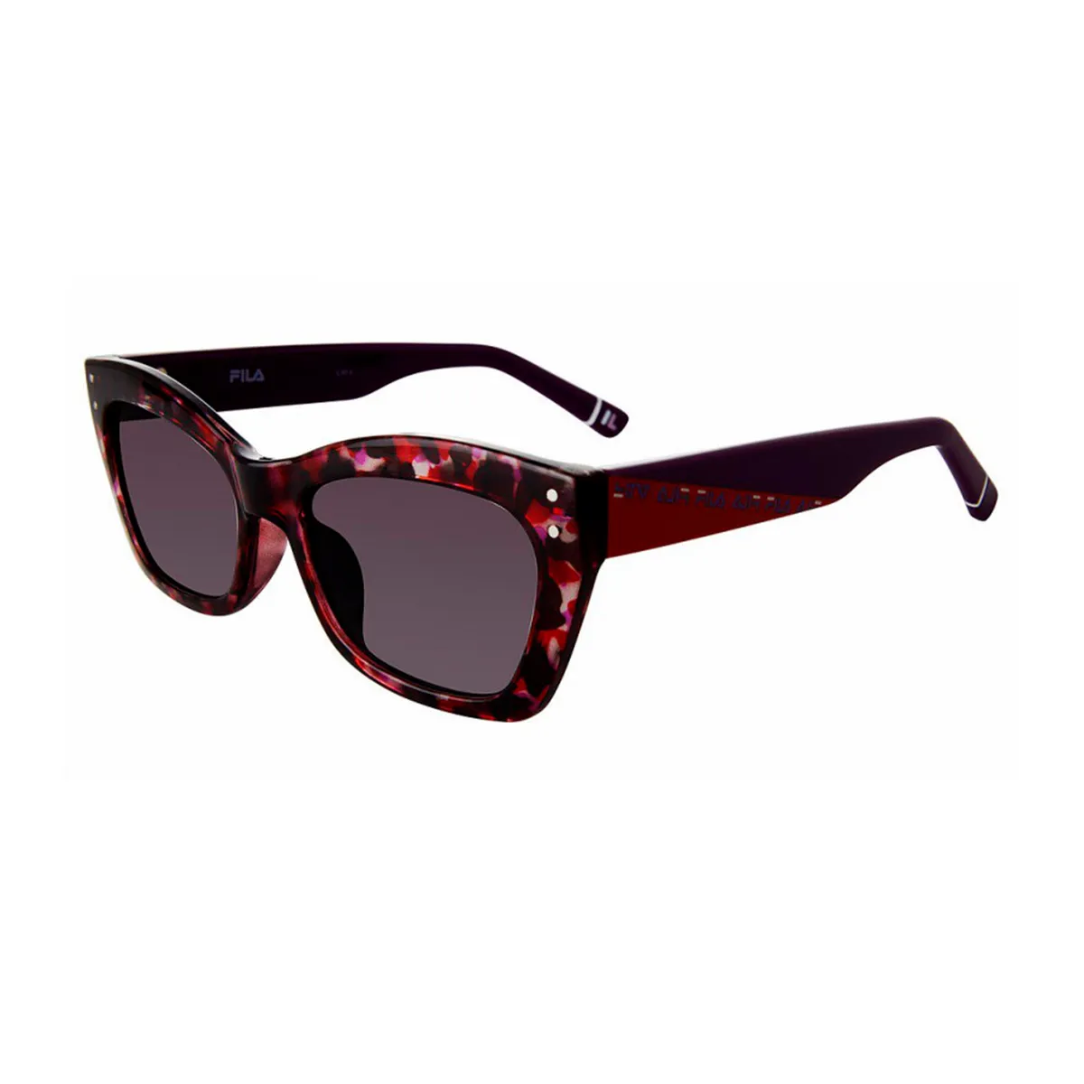 FILA - LENTES DE SOL UV400 MUJER SFI392 5609AT FILA