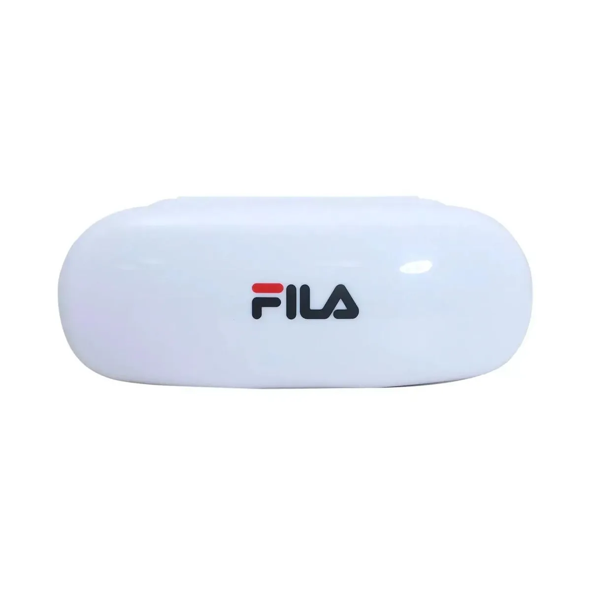 FILA - LENTES DE SOL UV400 MUJER SFI392 5609AT FILA