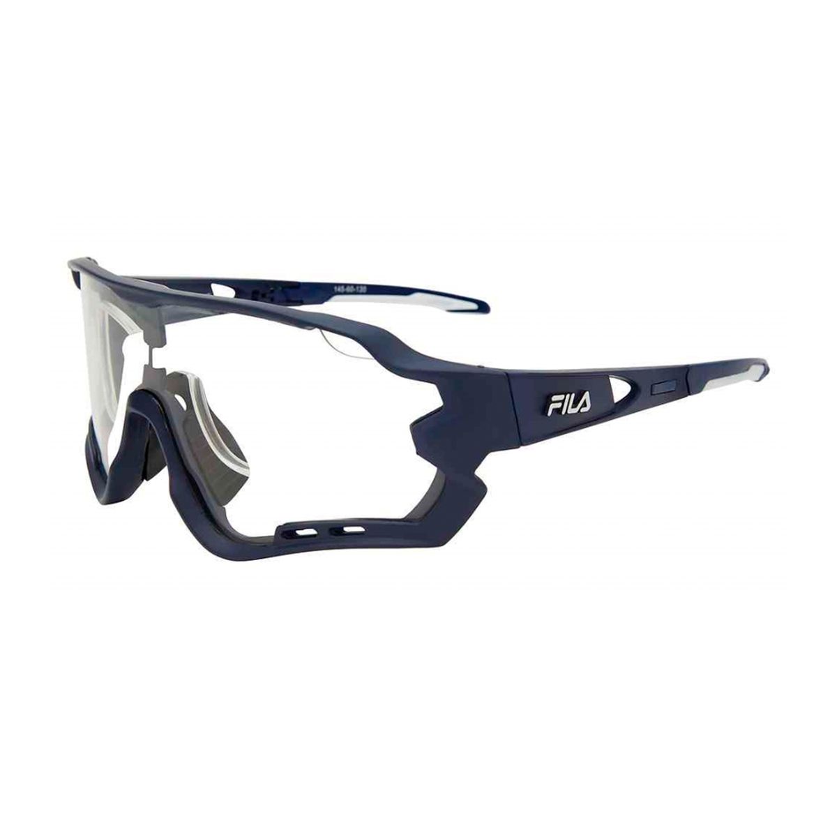 FILA - LENTES DE SOL UV400 HOMBRE SFI112 5G3F FILA