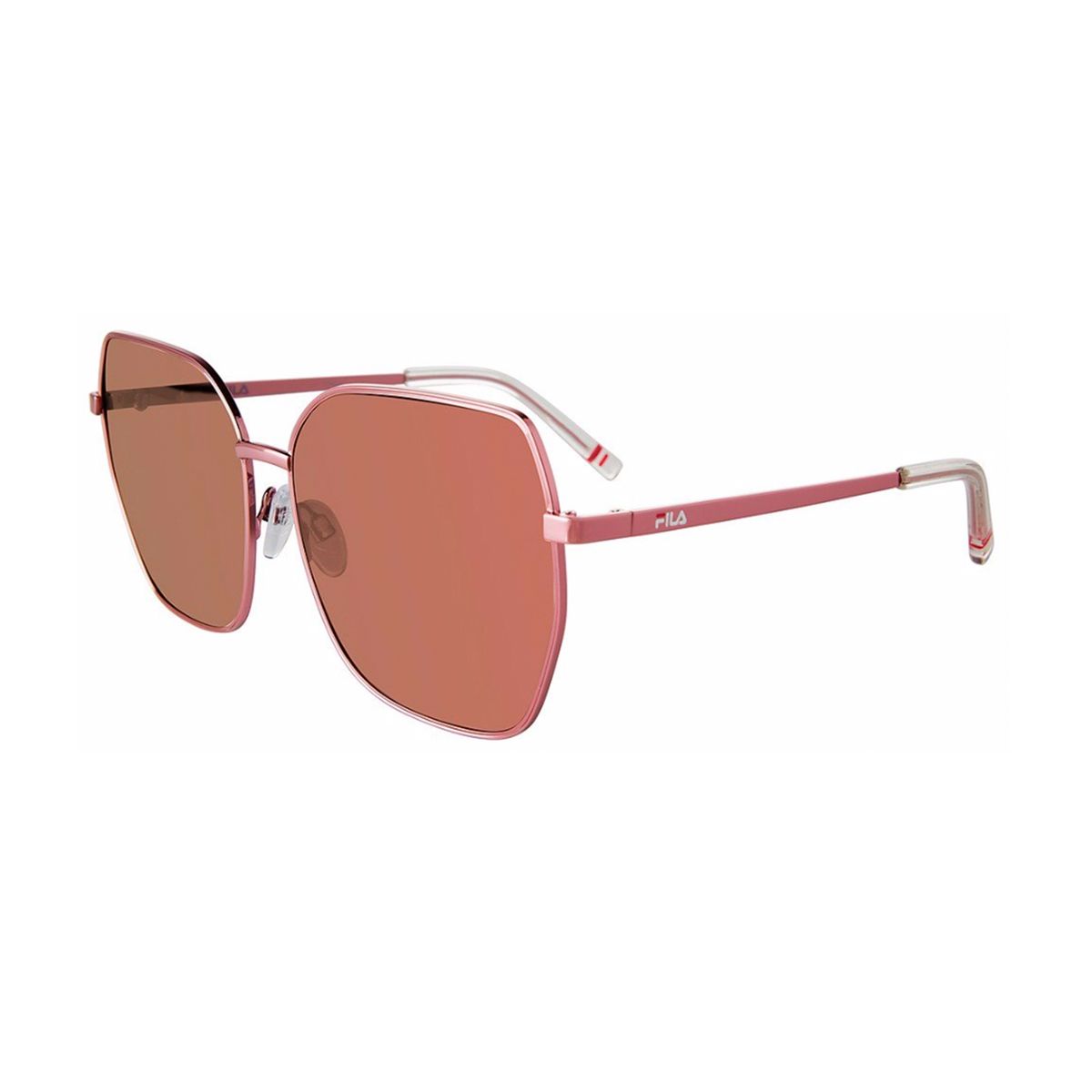 FILA - LENTES DE SOL UV400 MUJER SFI393 61300G FILA