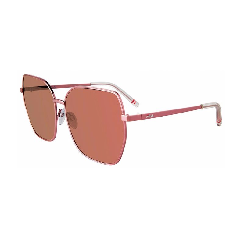 FILA - LENTES DE SOL UV400 MUJER SFI393 61300G FILA