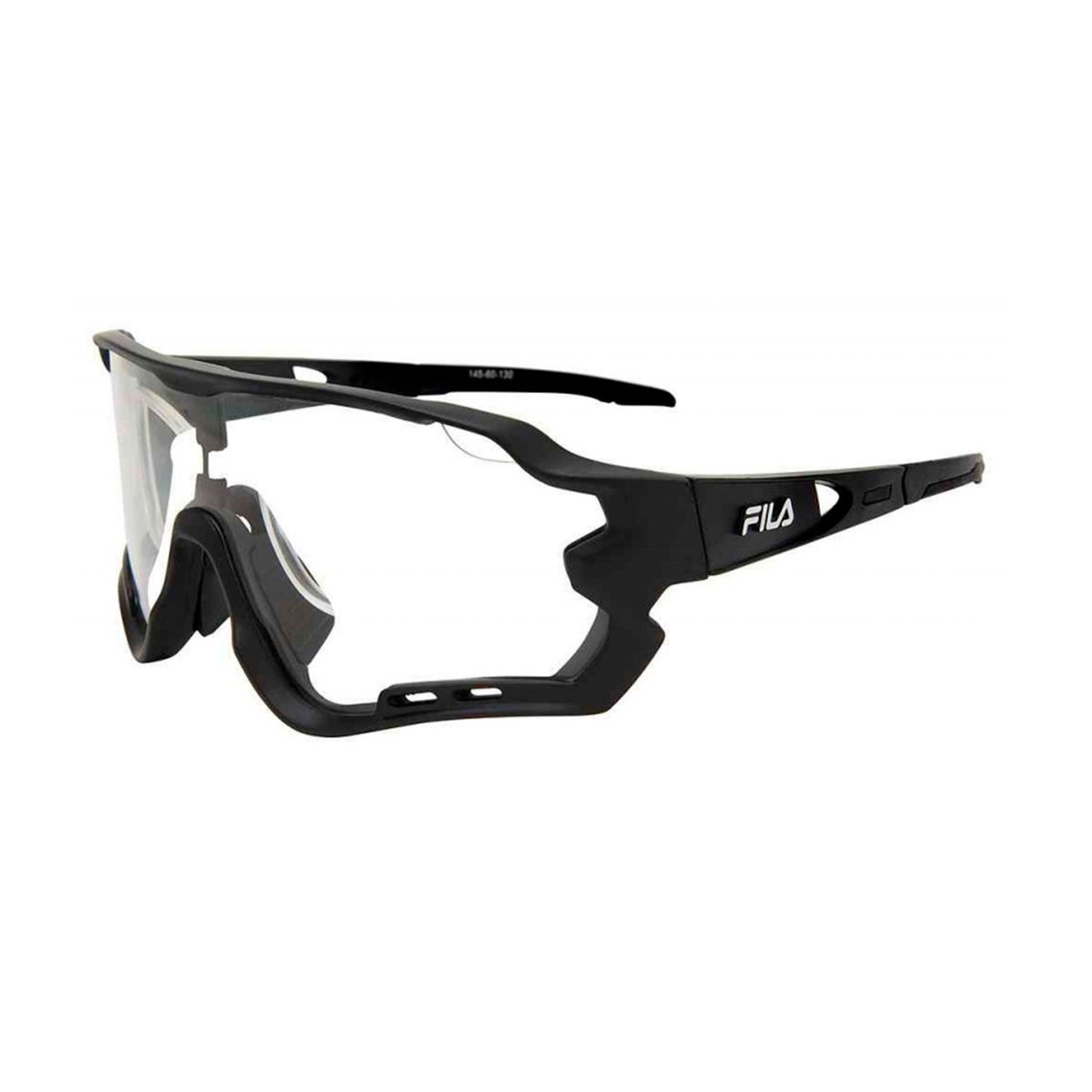 FILA - LENTES DE SOL UV400 HOMBRE SFI112 Z42F FILA