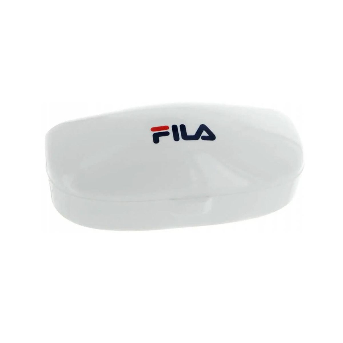FILA - LENTES DE SOL UV400 HOMBRE SFI112 Z42F FILA