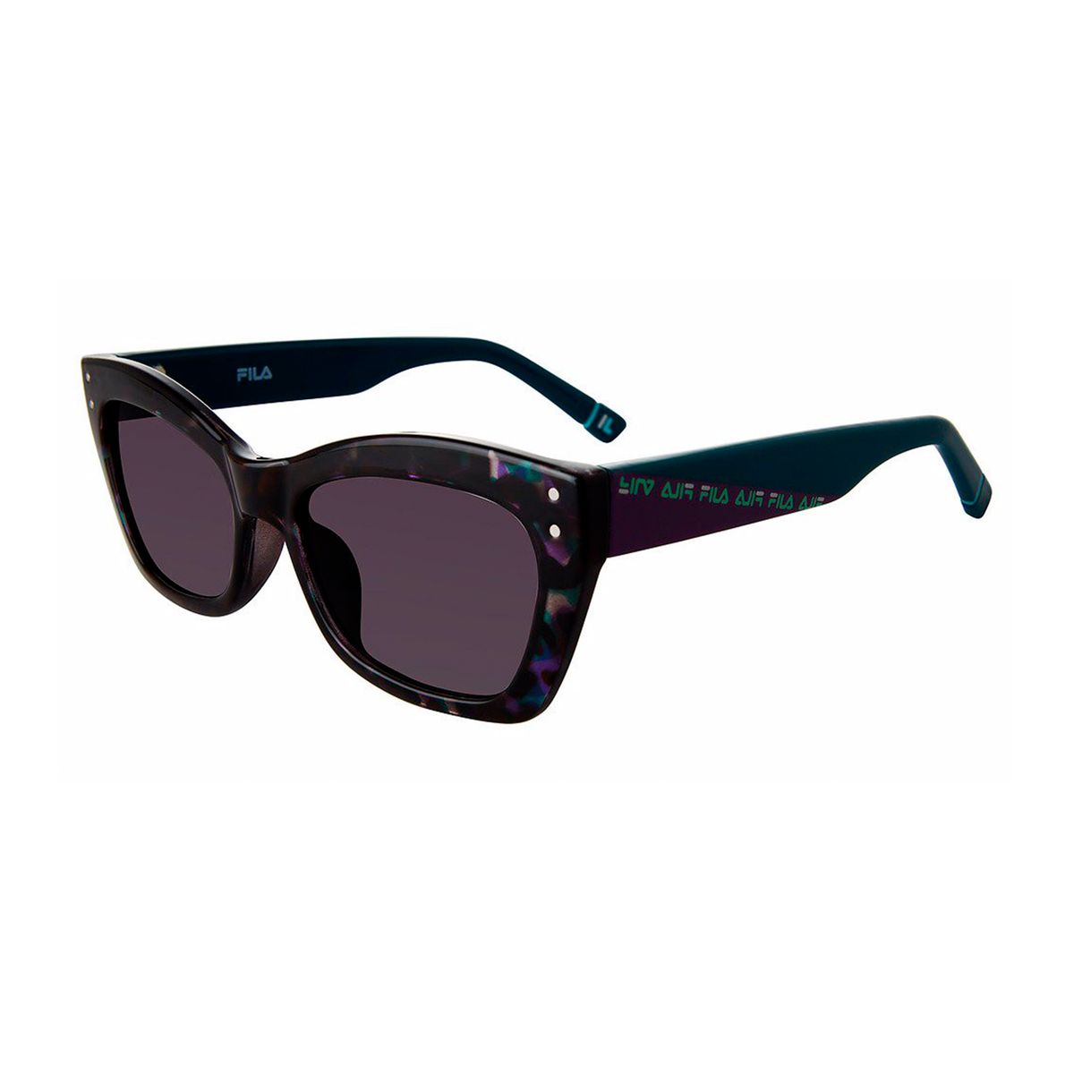 FILA - LENTES DE SOL UV400 MUJER SFI392 5606DQ FILA