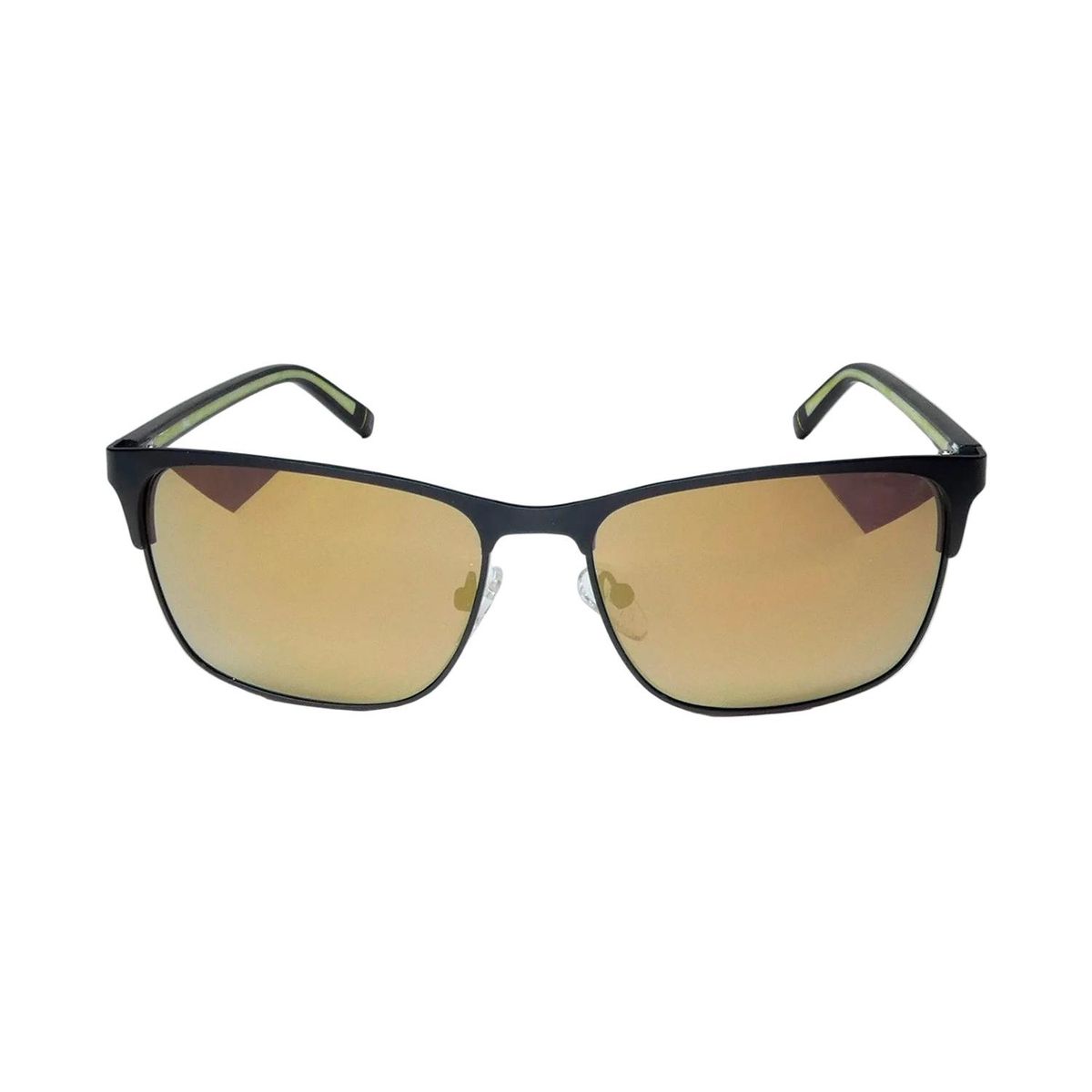 FILA - LENTES DE SOL UV400 HOMBRE SF9486 BLA FILA