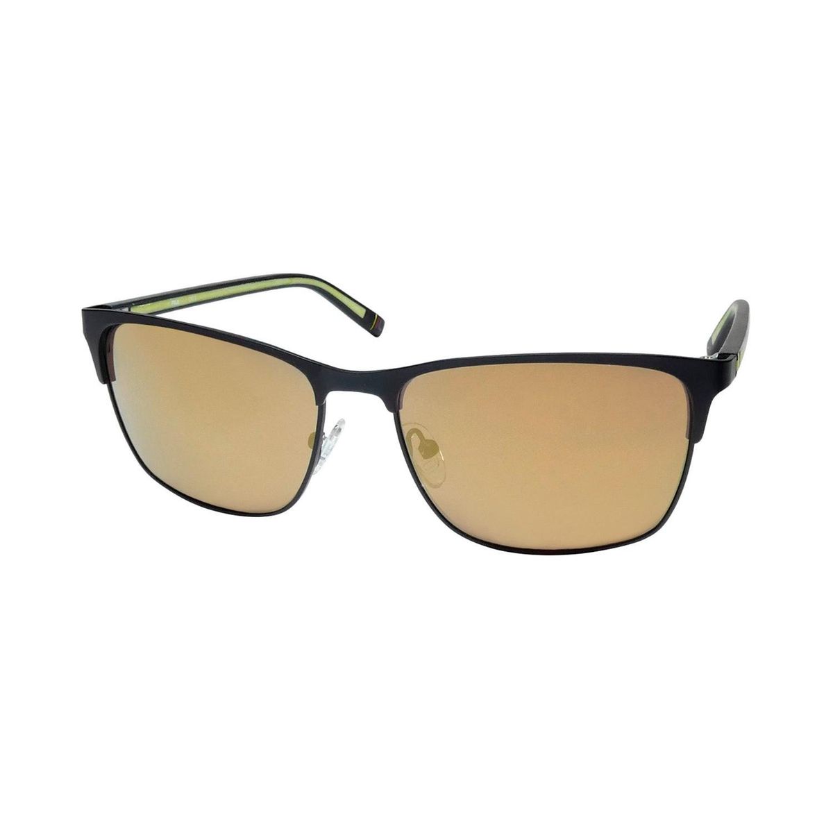 FILA - LENTES DE SOL UV400 HOMBRE SF9486 BLA FILA