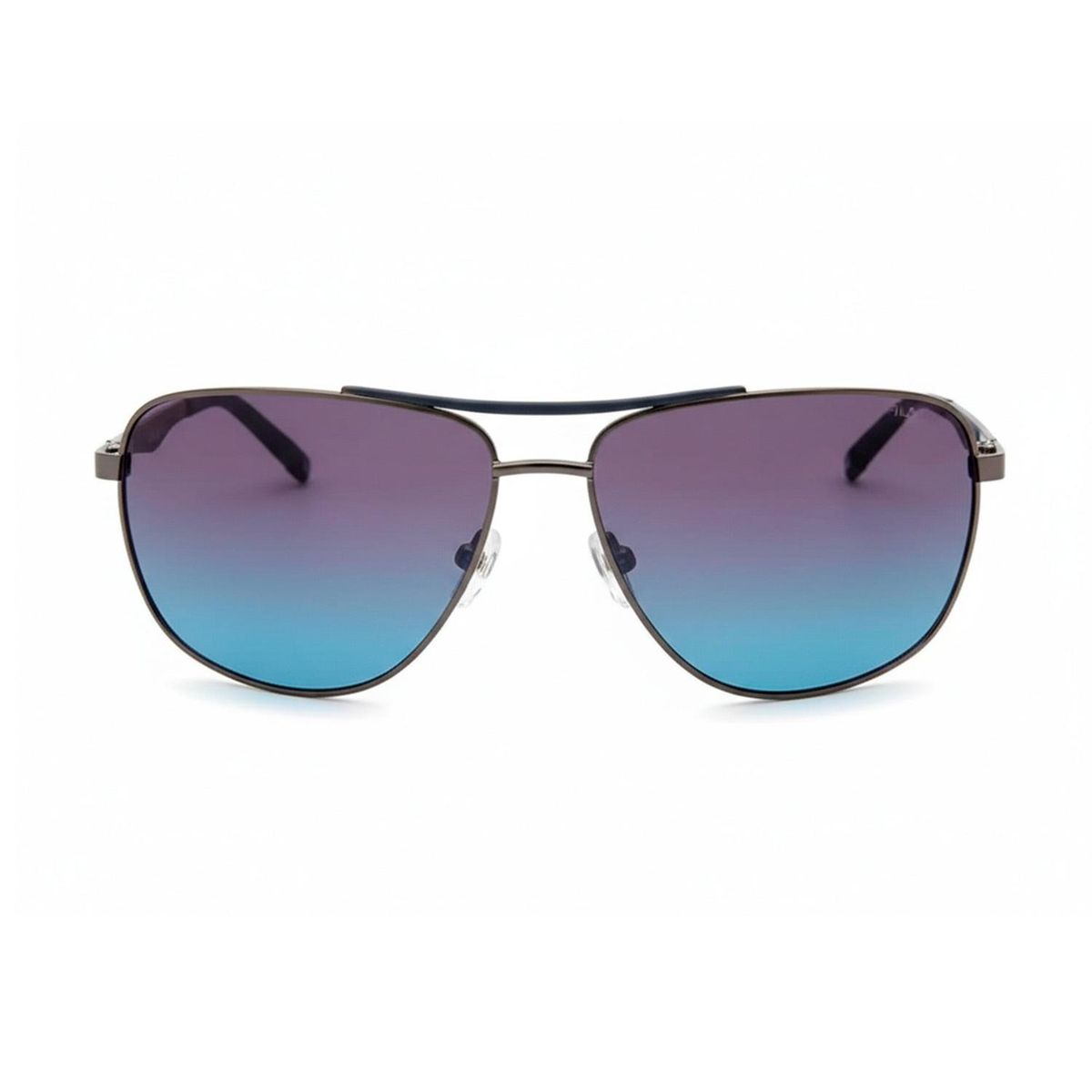 FILA - LENTES DE SOL UV400 HOMBRE SFI180 GUN FILA