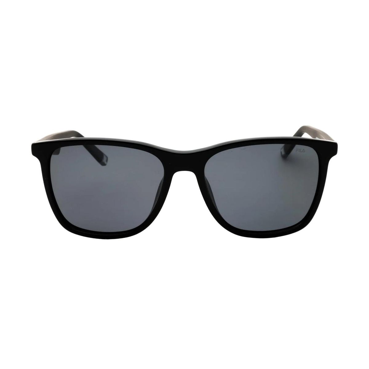 FILA - LENTES DE SOL POLARIZADO HOMBRE SFI461 700P FILA