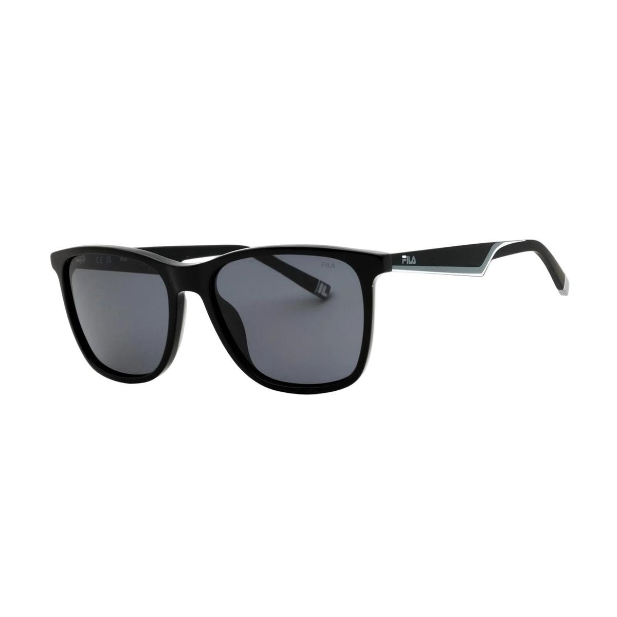 FILA - LENTES DE SOL POLARIZADO HOMBRE SFI461 700P FILA