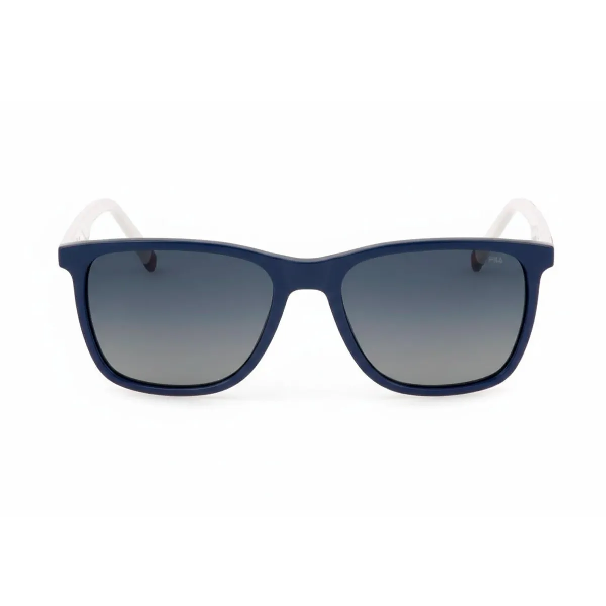 FILA - LENTES DE SOL POLARIZADO HOMBRE SFI461 D82P FILA