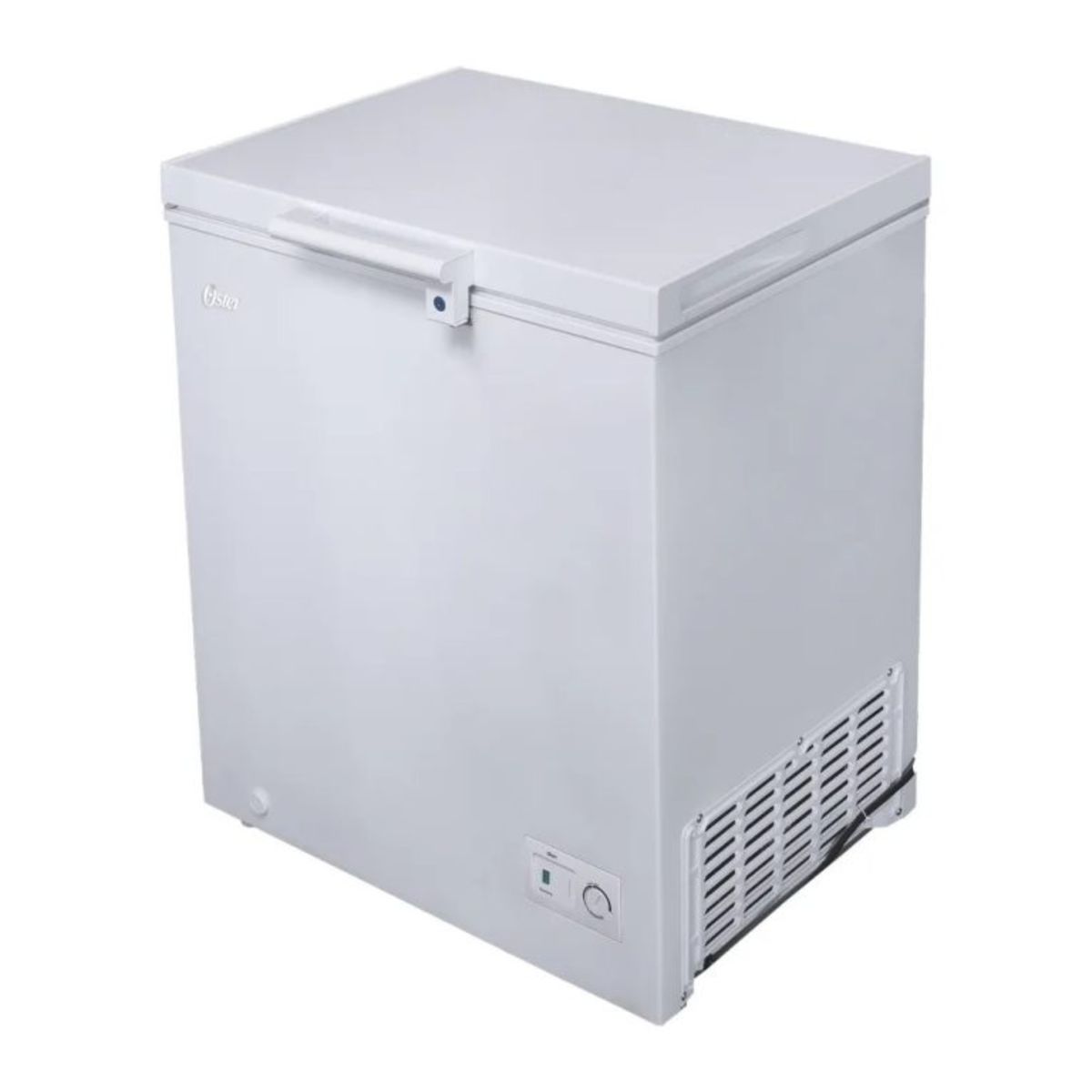 OSTER - CONGELADORA OSTER 145L OS PCF5001WE