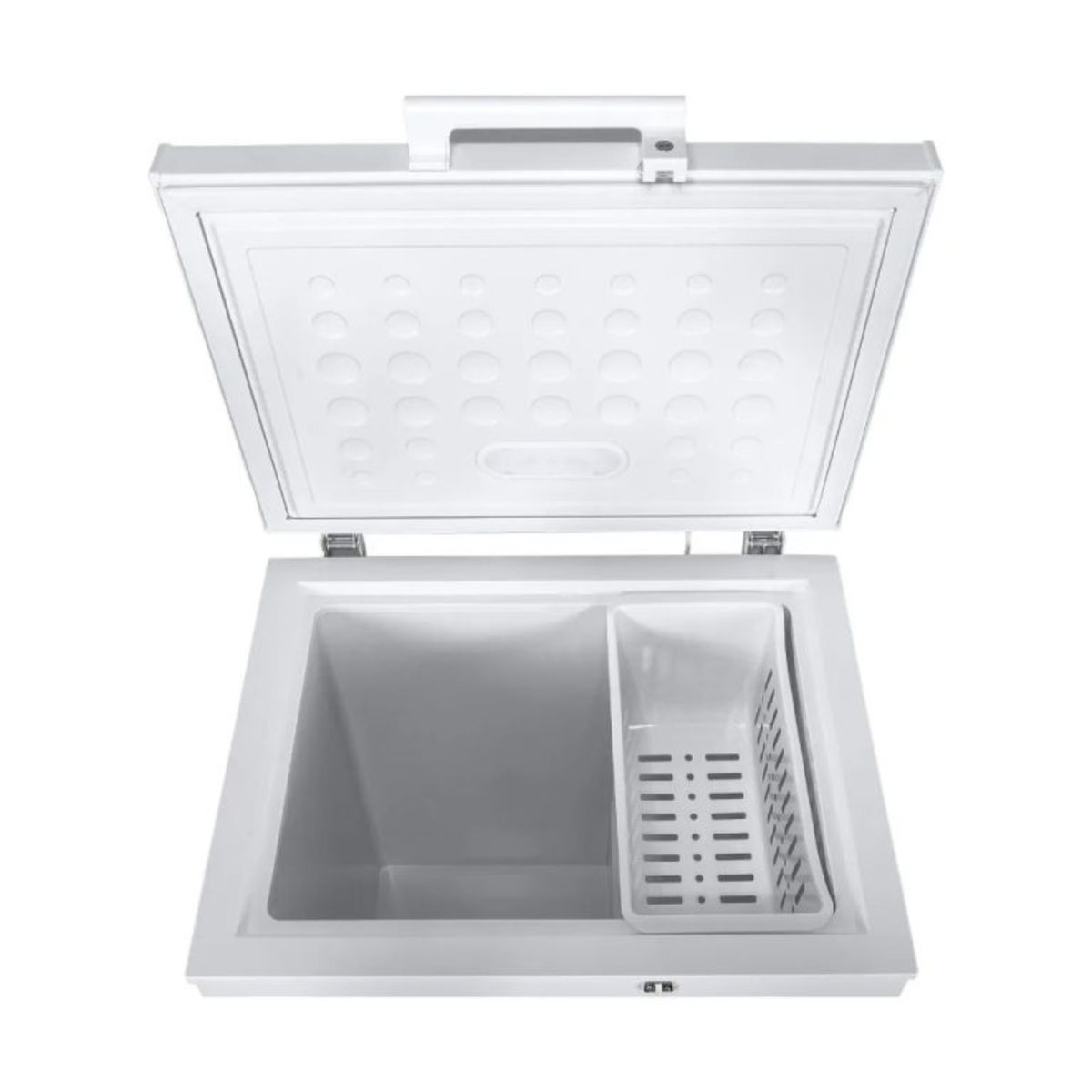 OSTER - CONGELADORA OSTER 145L OS PCF5001WE