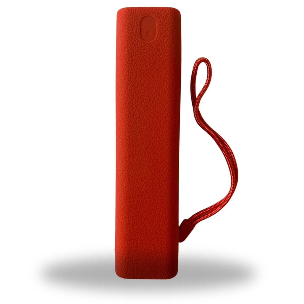 SIKAI - Funda para Control Remoto para Samsung  BN59-01388E 2022 Rojo