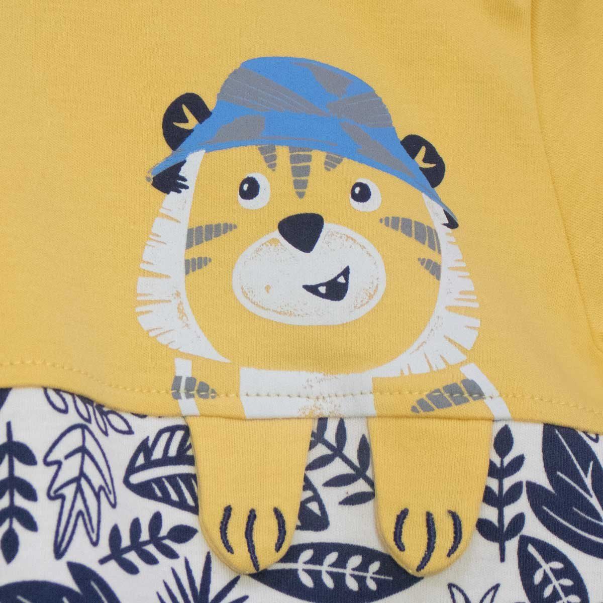 KUKULI - POLO LIAM BEBITO M1353