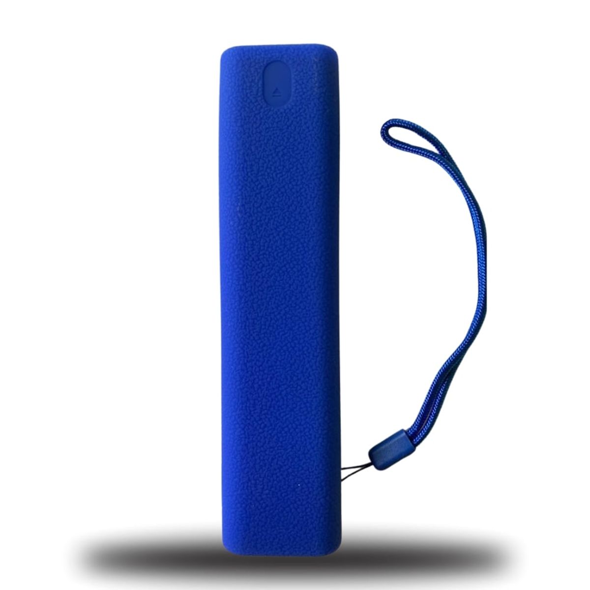 SIKAI - Funda para Control Remoto para Samsung  BN59-01388E 2022 Azul