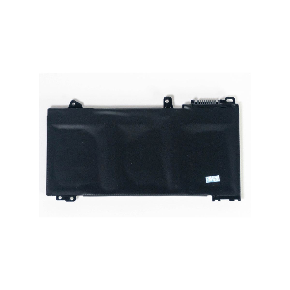 OEM - Batería para Laptop Hp RE03XL. PROBOOK 430-G6,  440-G6, 445-G6
