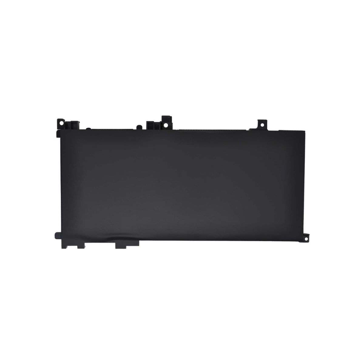 OEM - Batería para Laptop Hp Hp Te03xl,  OMEN 15,  Omen 15-ax