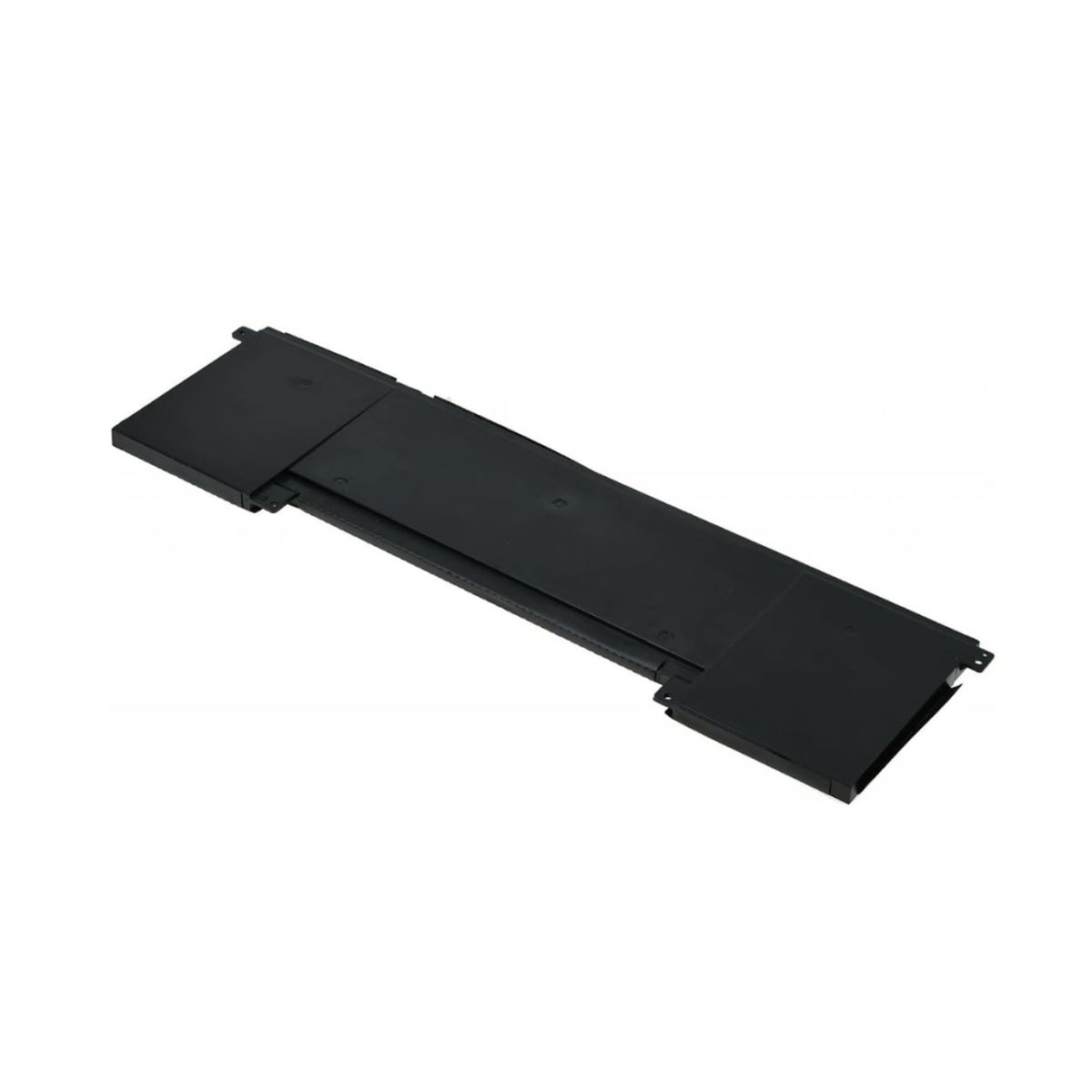 OEM - Batería Para Laptop HP RR04XL OMEN 15, 15-5001NA,  15-5001NS