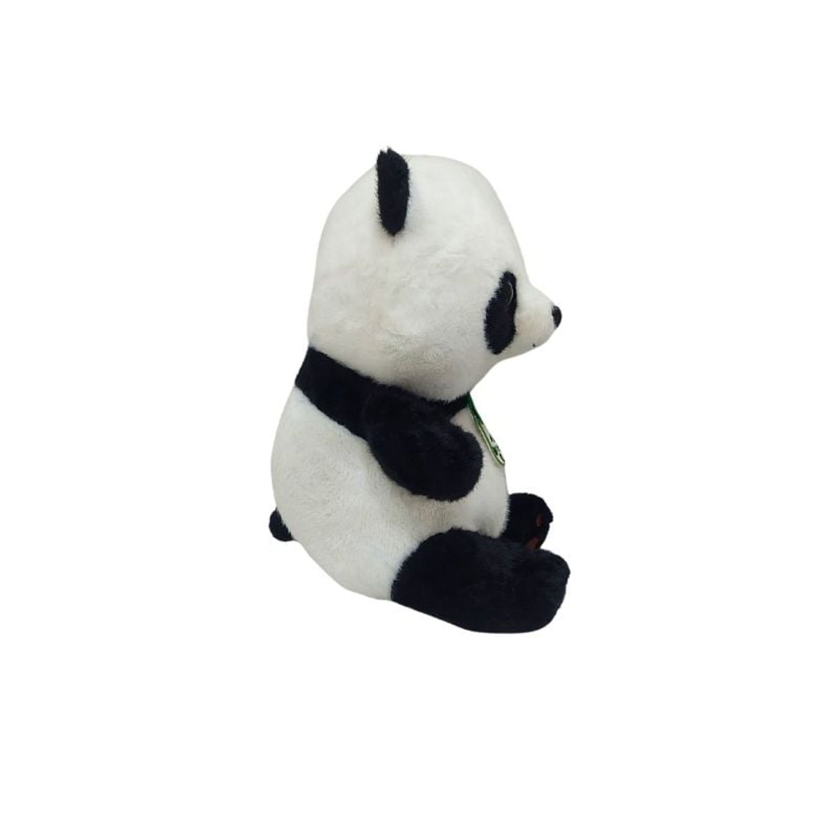GENERICO - Peluche Oso Panda Tierno