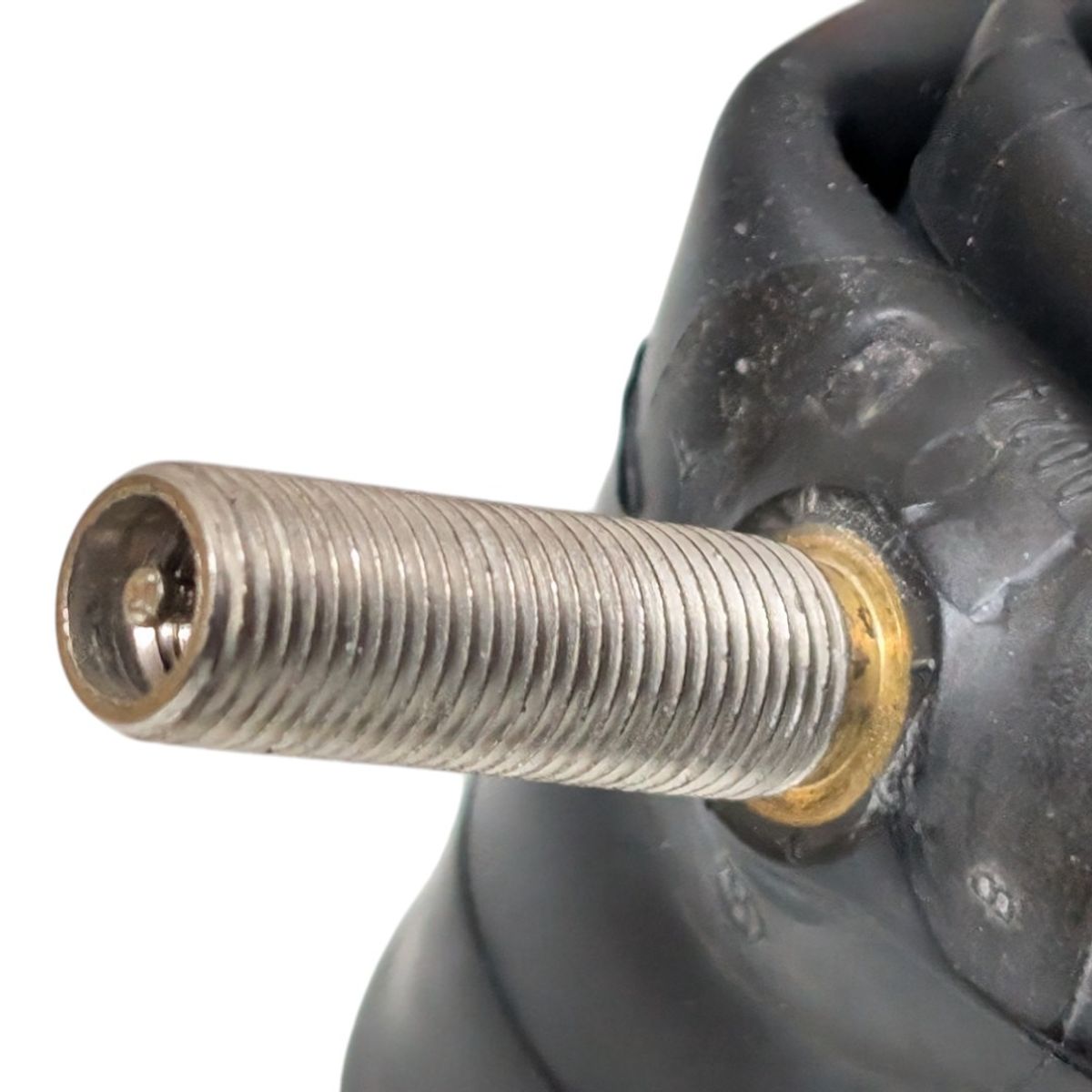 CST - CÁMARA SCOOTER ELÉCTRICO CST 10 X 2.125 VALVULA RECTA