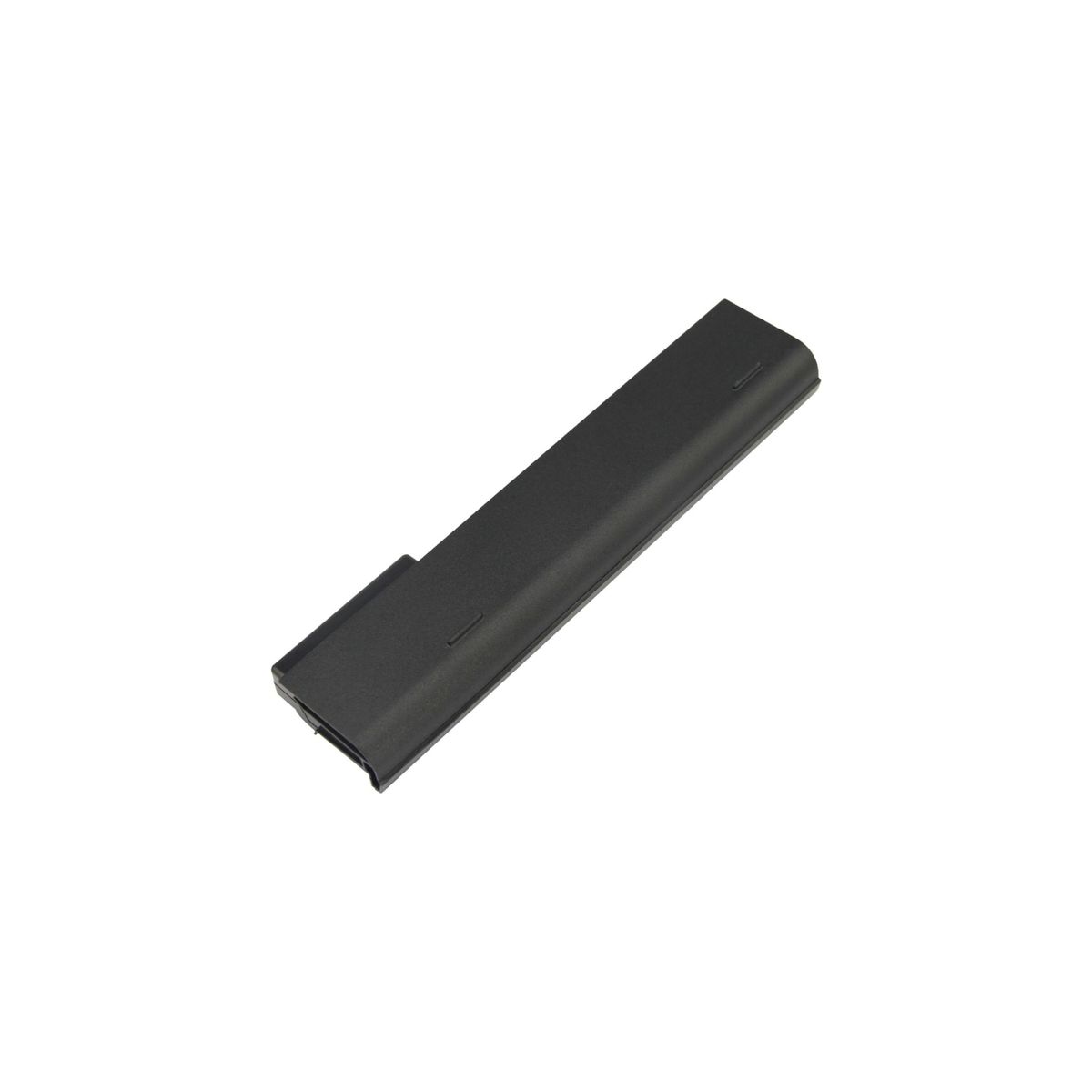 OEM - Batería Para Laptop Hp CA06XL, PROBOOK 640-G0,  640-G1, 645-G0