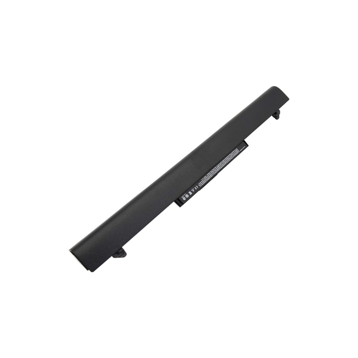OEM - Batería Para Laptop Hp RO04.  RO06XL  PROBOOK 430 , 430-G3