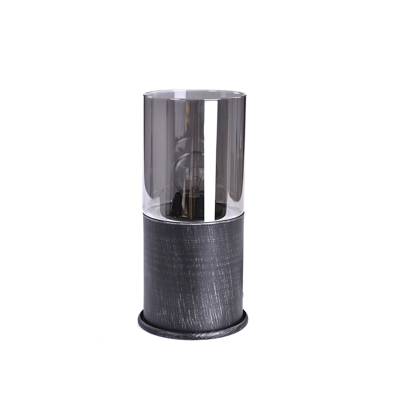 EVOLITE - Lámpara de mesa modelo EDM-004