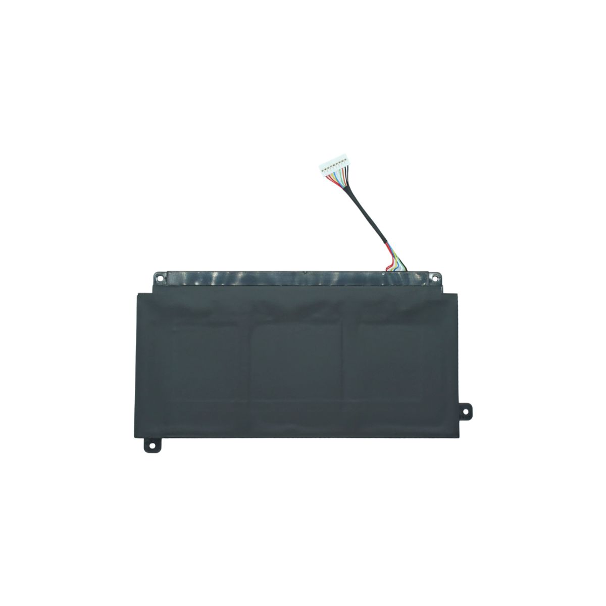 OEM - Batería para Laptop Toshiba PA5208. SATELITE P55W,  E45W, P55 CW