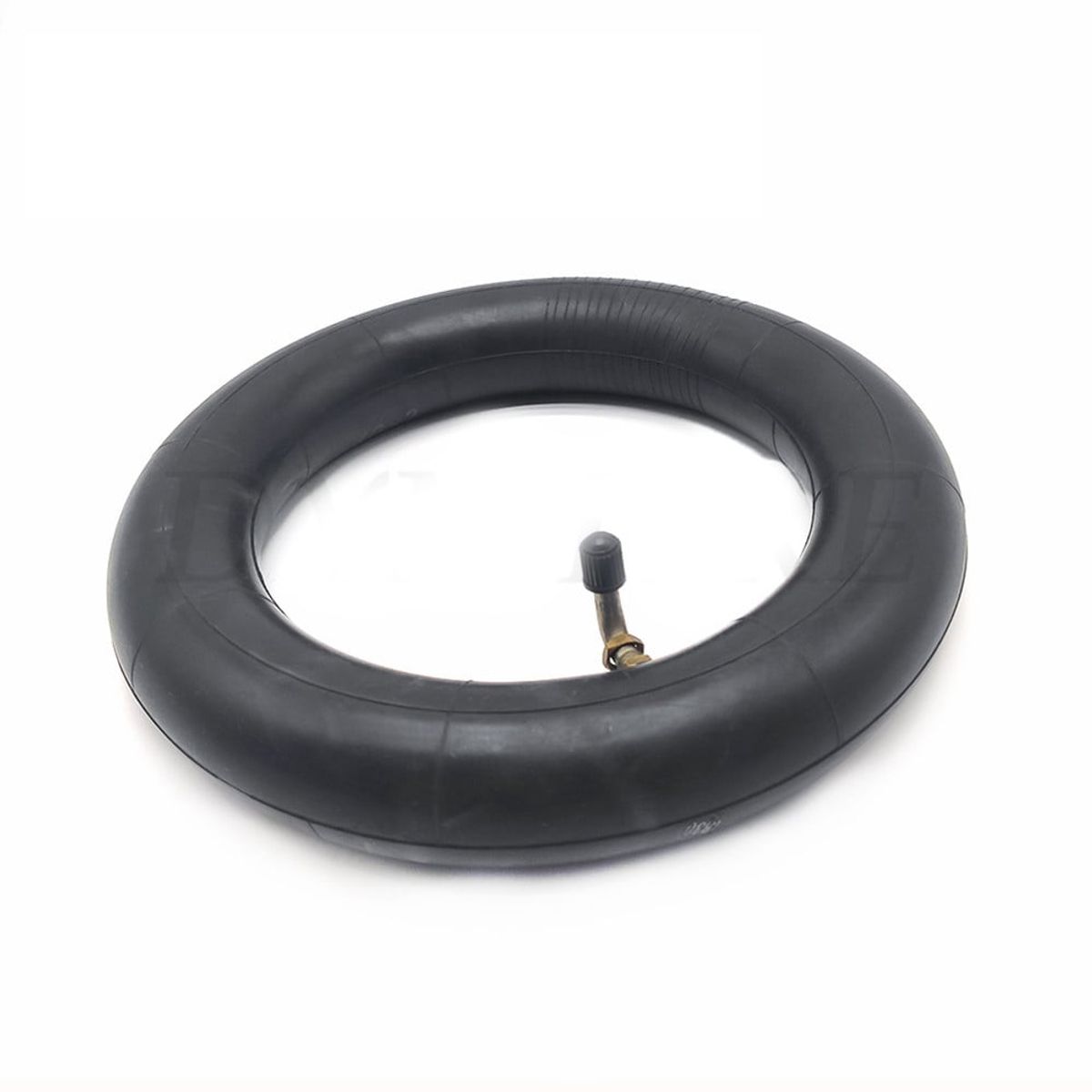 CST - CÁMARA SCOOTER ELÉCTRICO CST 10 X 2 VALVULA DOBLADA