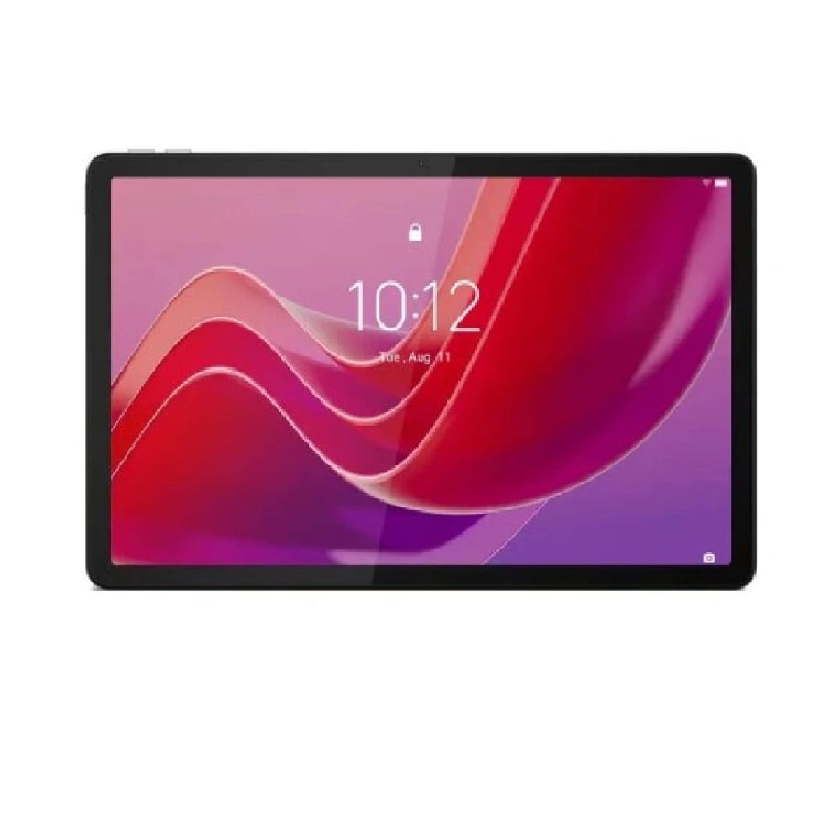 LENOVO - Tablet Lenovo TB330XUP Tab K11 11” 4G LTE 8GB 128GB Lápiz + Teclado