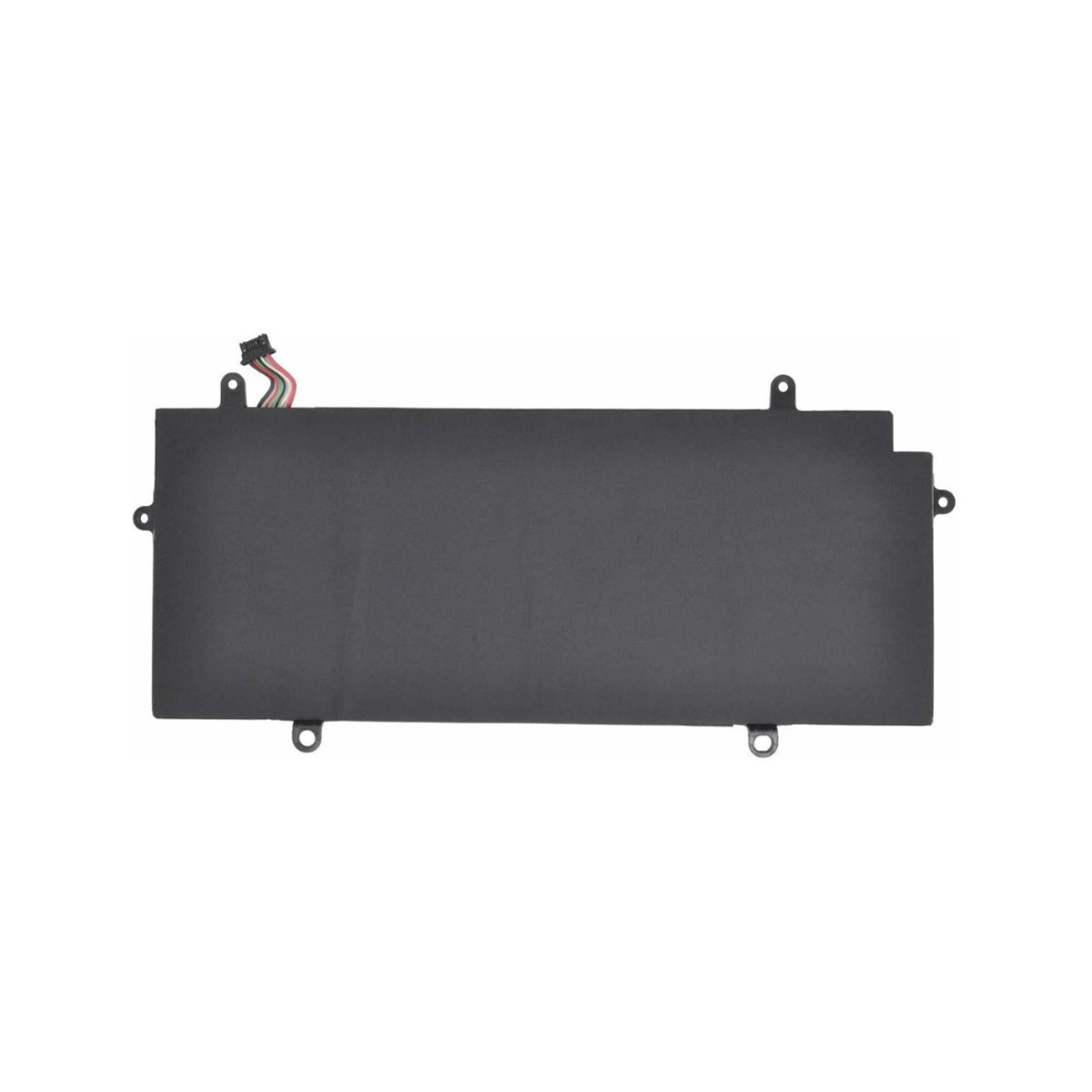 OEM - Batería para Laptop Toshiba PA 5136U. PORTEGE Z30,  Z30-A