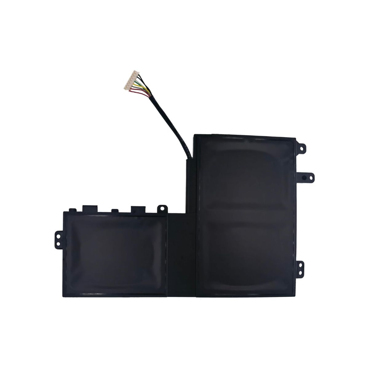 OEM - Batería para Laptop Toshiba PA5157U SATELITE E45T,  E45, E55